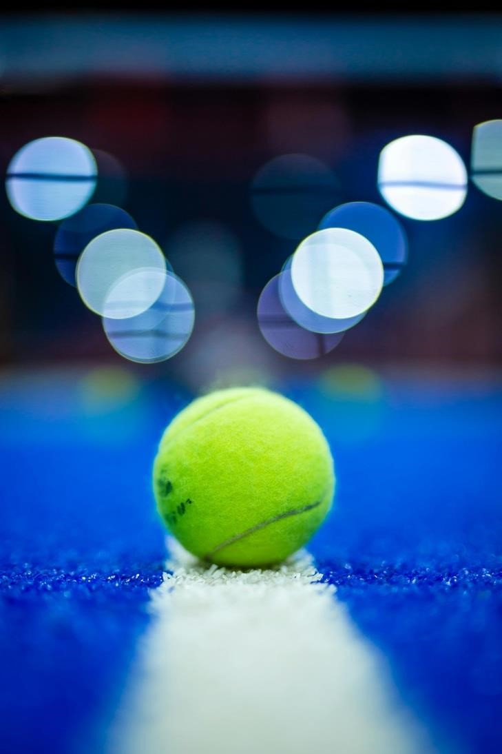 11799733_Padel-Tennis.jpg 11799733_Padel-Tennis.jpg