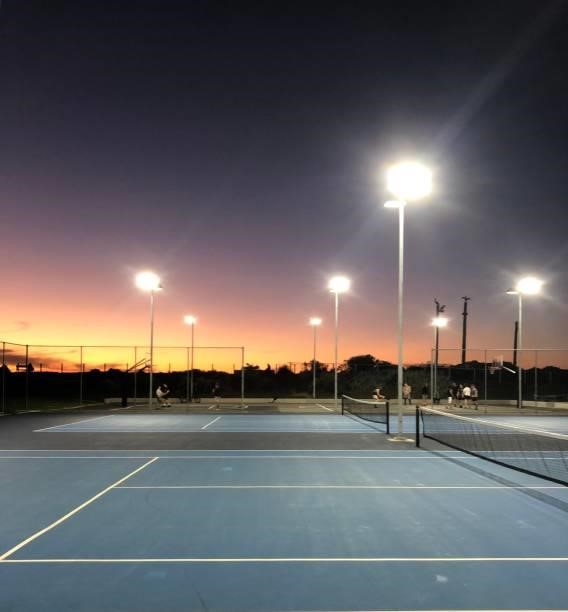Tennis