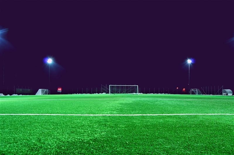 24016050_Campo_da_calcio.jpg 24016050_Campo_da_calcio.jpg