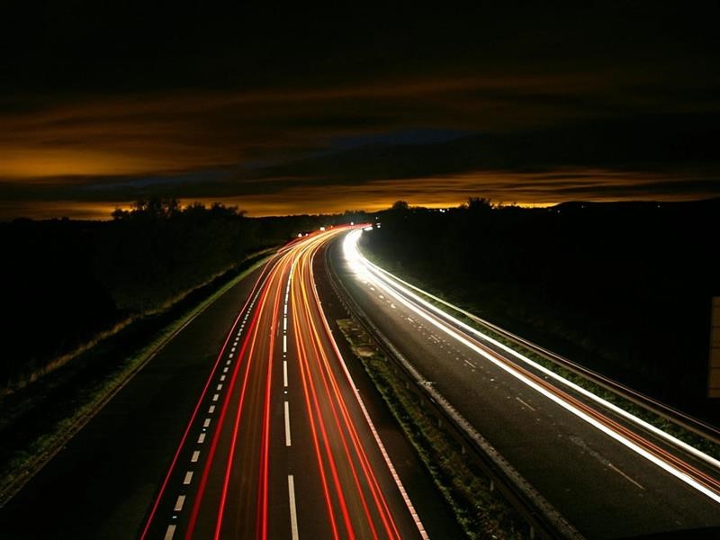 25199655_highway-night-traffic.jpg 25199655_highway-night-traffic.jpg