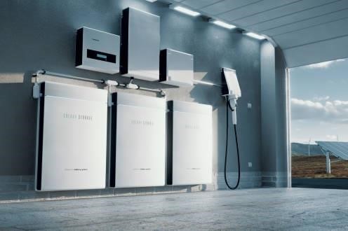 Inverter