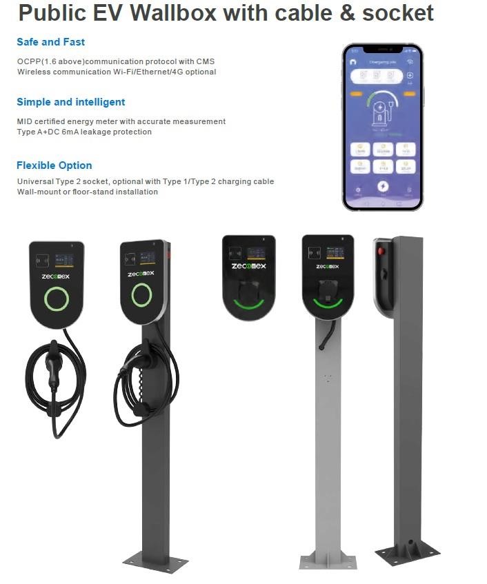 48590856_EV_CHARGE.jpg
