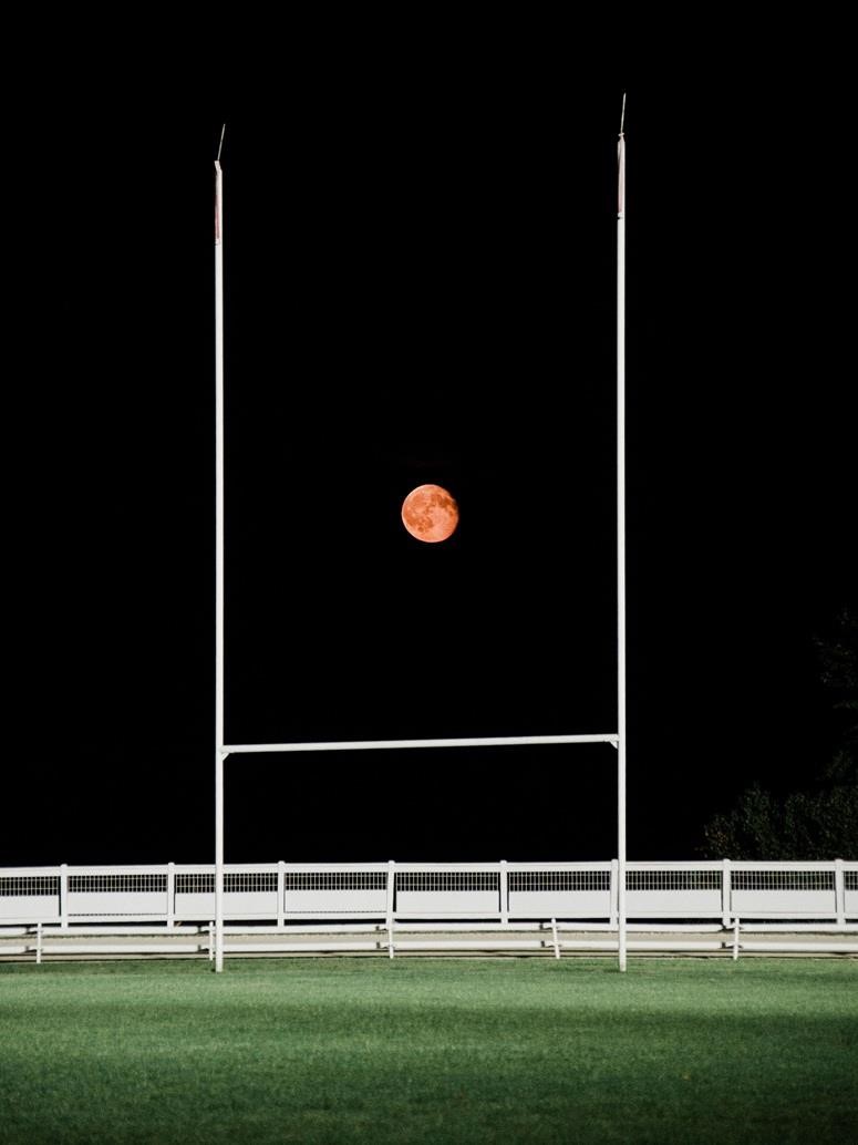 Rugby