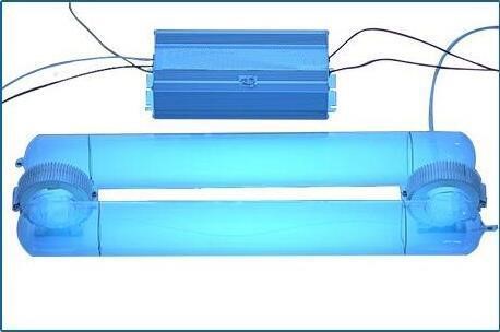 Lampada-UVC-a-Induzione