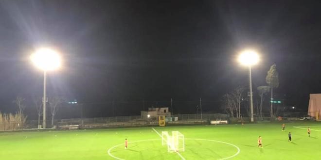 75602338_Campo-sportivo-spinetti-660x330.jpg