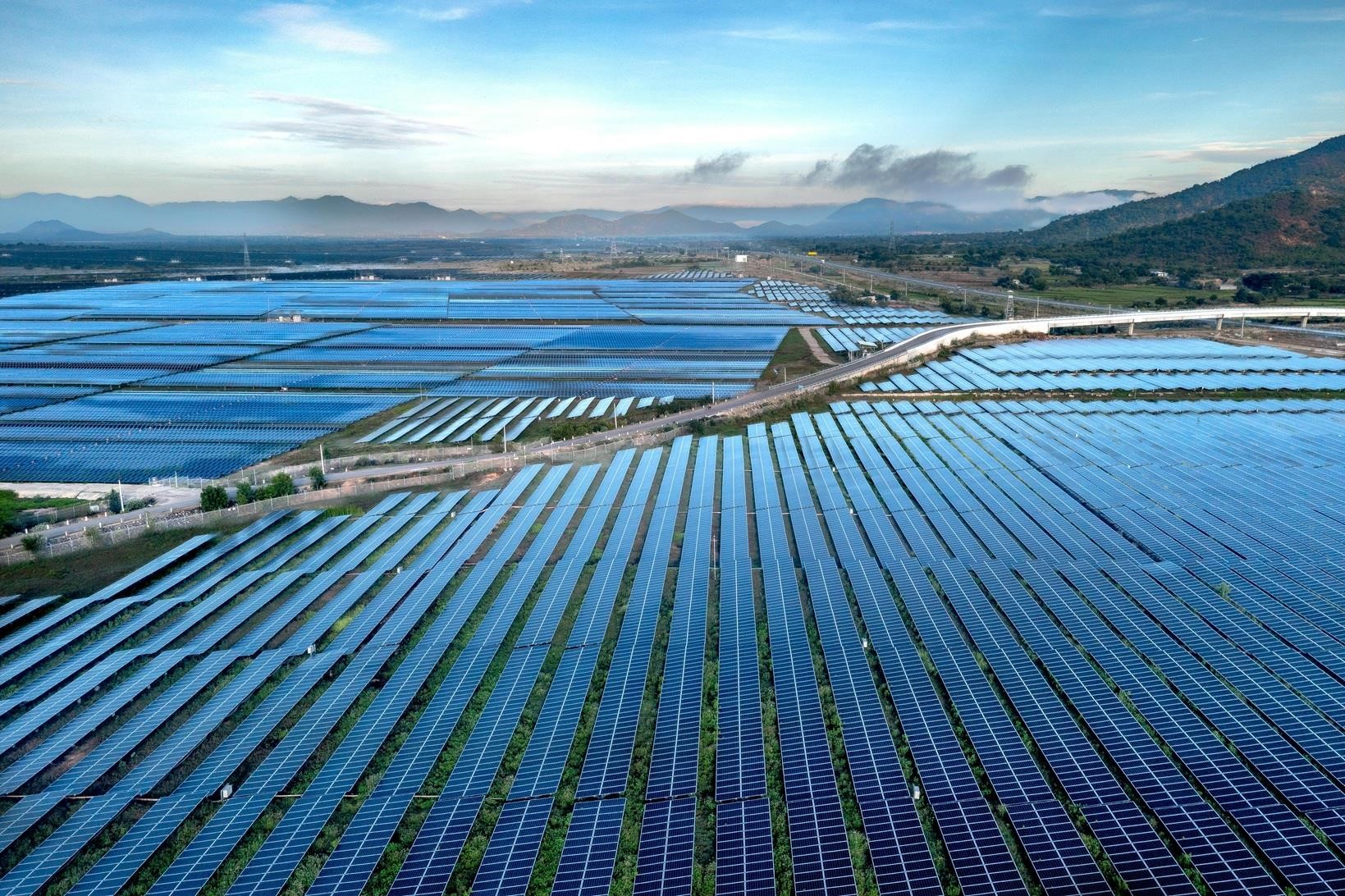 Pannelli-Fotovoltaici